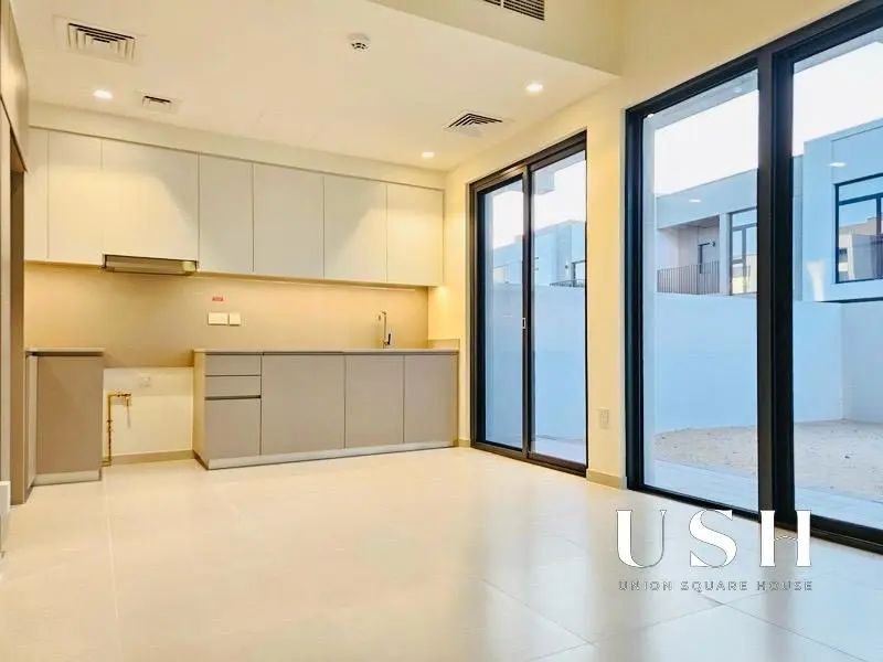 multiple-options-brand-new-3bedroom-maid-1.webp