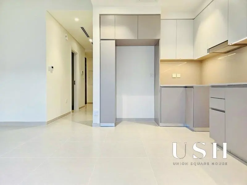 multiple-options-brand-new-3bedroom-maid-1.webp
