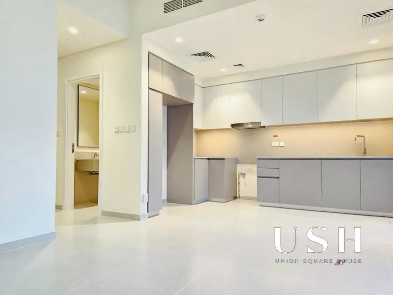 multiple-options-brand-new-3bedroom-maid-1.webp