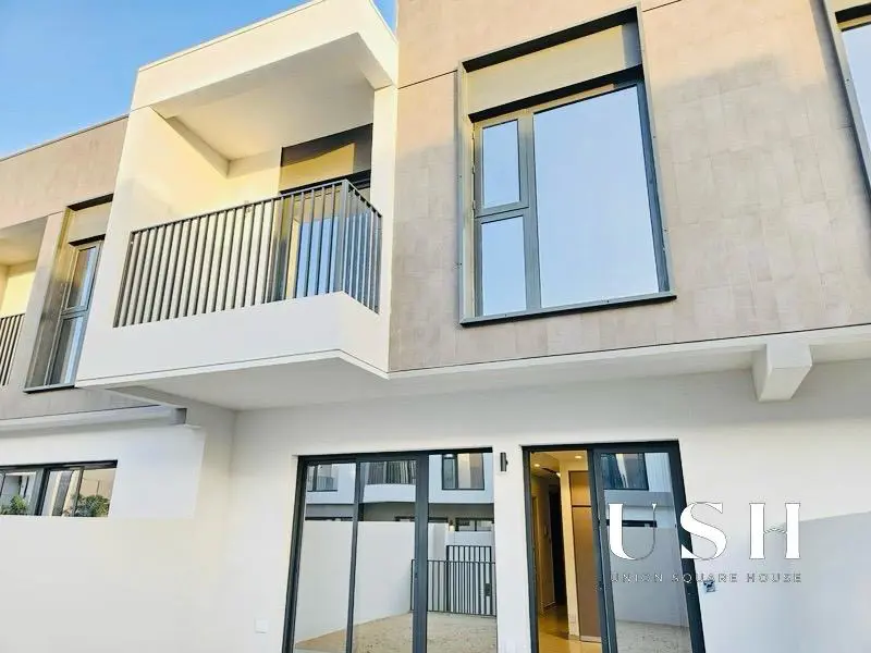 multiple-options-brand-new-3bedroom-maid-1.webp