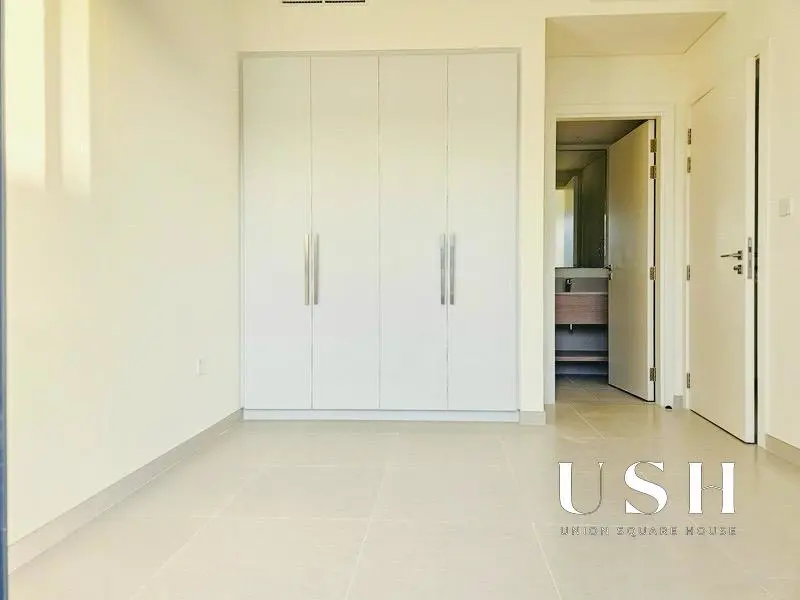 multiple-options-brand-new-3bedroom-maid-1.webp