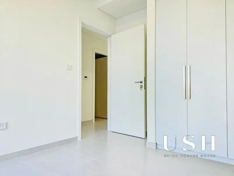 multiple-options-brand-new-3bedroom-maid-1.webp