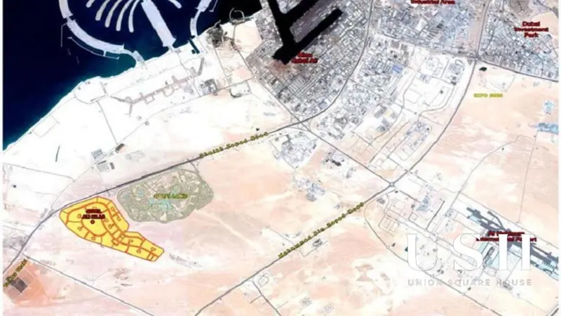 multiple-plots-available-good-location-huge-plot.webp