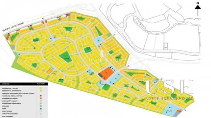 multiple-plots-available-good-location-huge-plot.webp