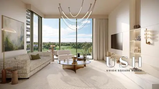 near-airport-luxurious-2br-golf-course-view.webp