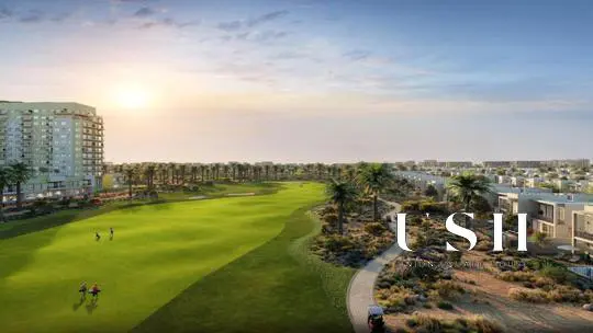 near-airport-luxurious-2br-golf-course-view.webp