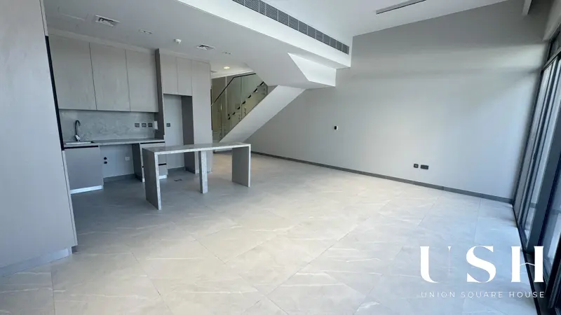 near-downtown-spacious-3br-maids-meydan-1.webp