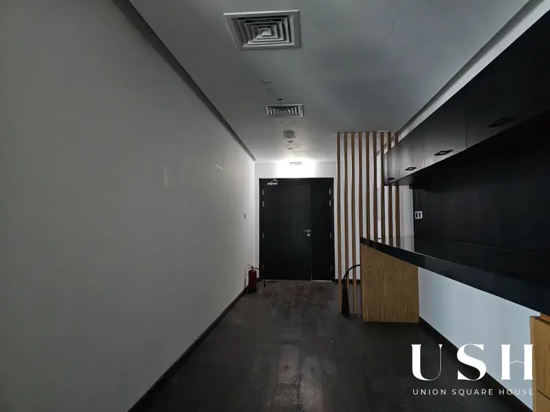 near-metro-fully-fitted-ready-to-move.webp