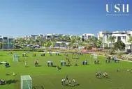 near-park-luxury-living-type-h.webp