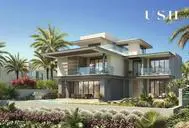 near-park-luxury-living-type-h.webp