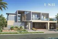 near-park-luxury-living-type-h.webp