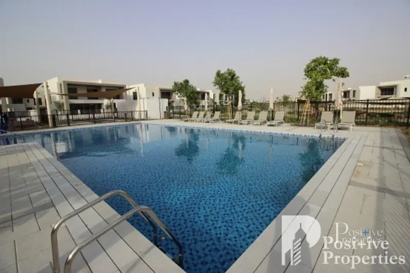 near-to-pool-choose-wise-location-call-now.webp