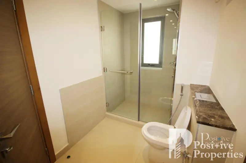 near-to-pool-choose-wise-location-call-now.webp