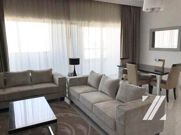 nearby-downtown-i-great-facilitiesi-modern-living-3.webp