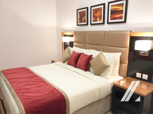nearby-downtown-i-great-facilitiesi-modern-living-3.webp