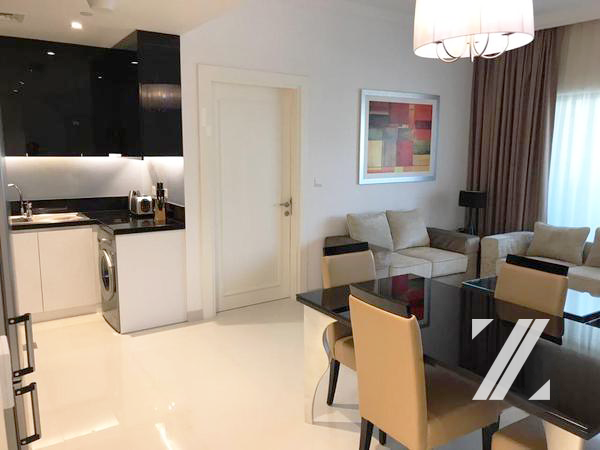 nearby-downtown-i-great-facilitiesi-modern-living-3.webp