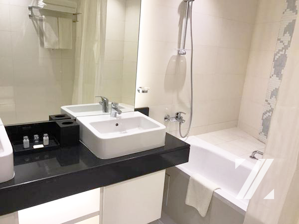 nearby-downtown-i-great-facilitiesi-modern-living-3.webp