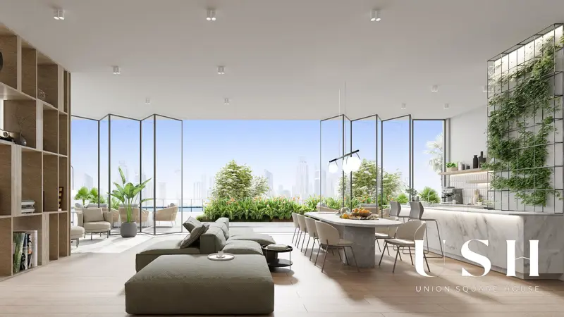 negotiable-golf-course-pool-view-dubai-hills.webp
