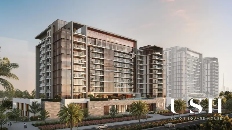 negotiable-golf-course-pool-view-dubai-hills.webp