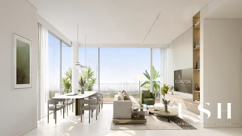 negotiable-golf-course-pool-view-dubai-hills.webp