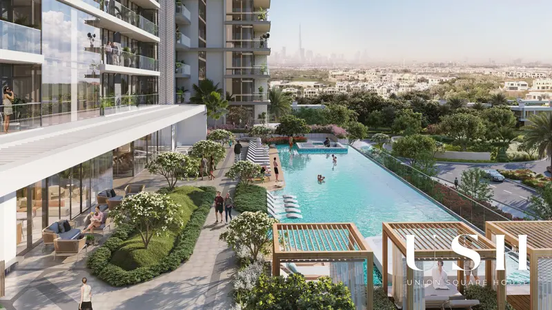 negotiable-golf-course-pool-view-dubai-hills.webp