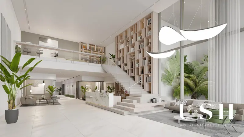 negotiable-golf-course-pool-view-dubai-hills.webp