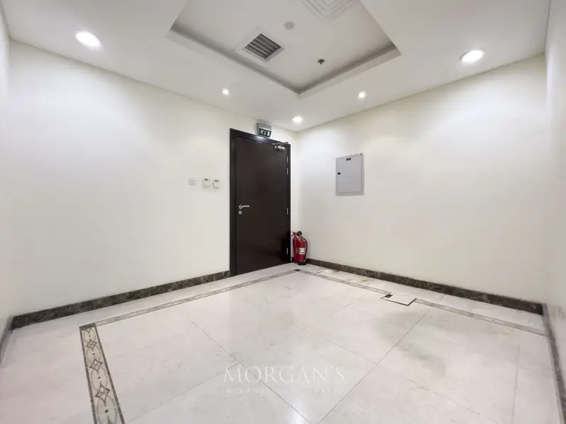 negotiable-pantry-and-wash-room-burj-view.webp