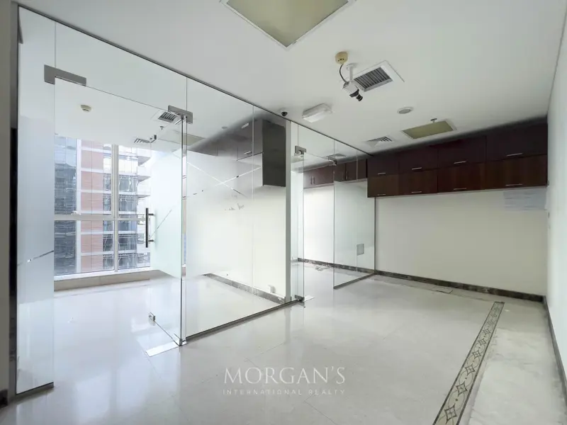 negotiable-pantry-and-wash-room-burj-view.webp