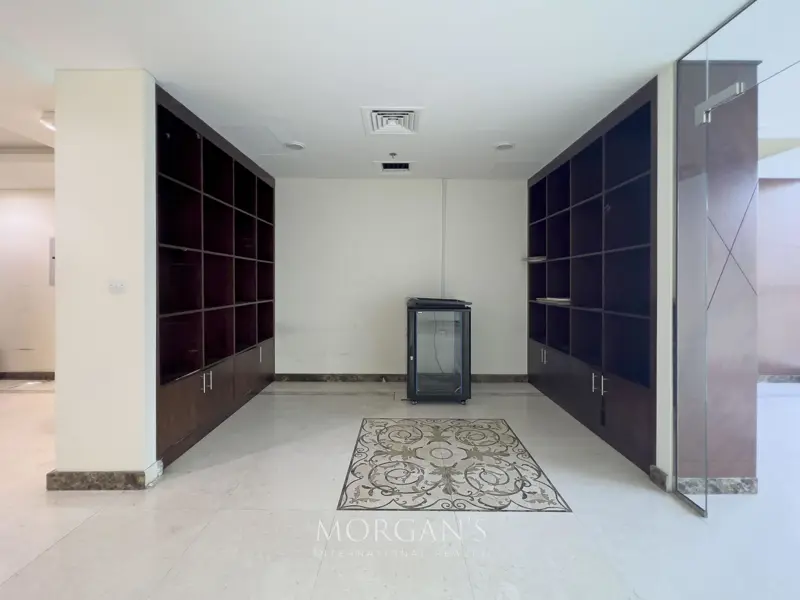 negotiable-pantry-and-wash-room-burj-view.webp