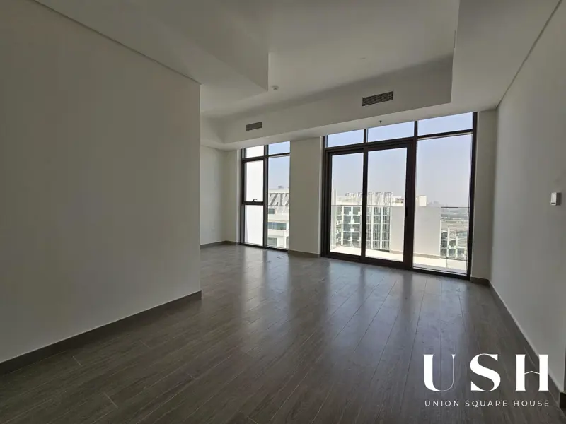 negotiable-price-highest-floor-skyline-view.webp
