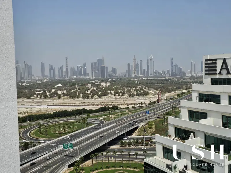 negotiable-price-highest-floor-skyline-view.webp