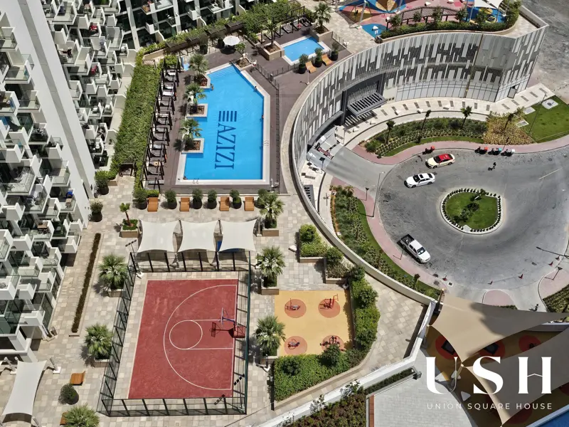 negotiable-price-highest-floor-skyline-view.webp