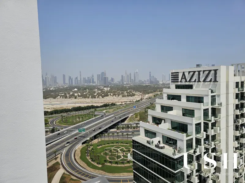negotiable-price-highest-floor-skyline-view.webp