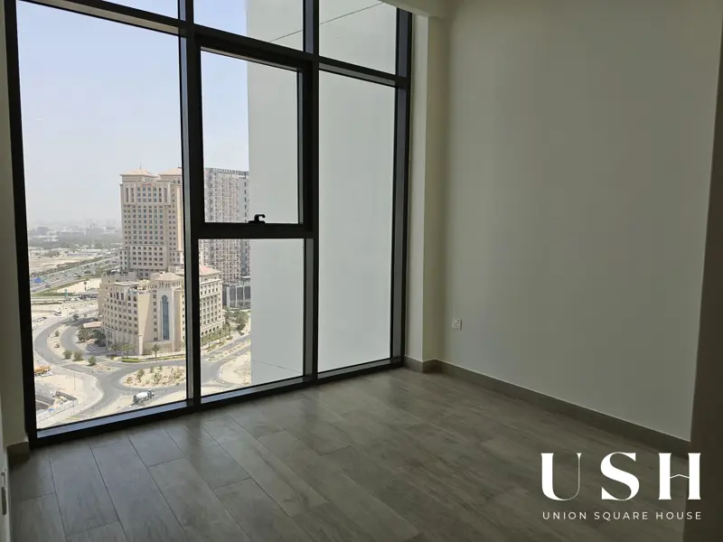 negotiable-price-highest-floor-skyline-view.webp
