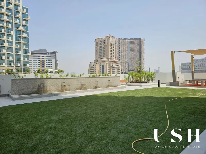negotiable-price-highest-floor-skyline-view.webp