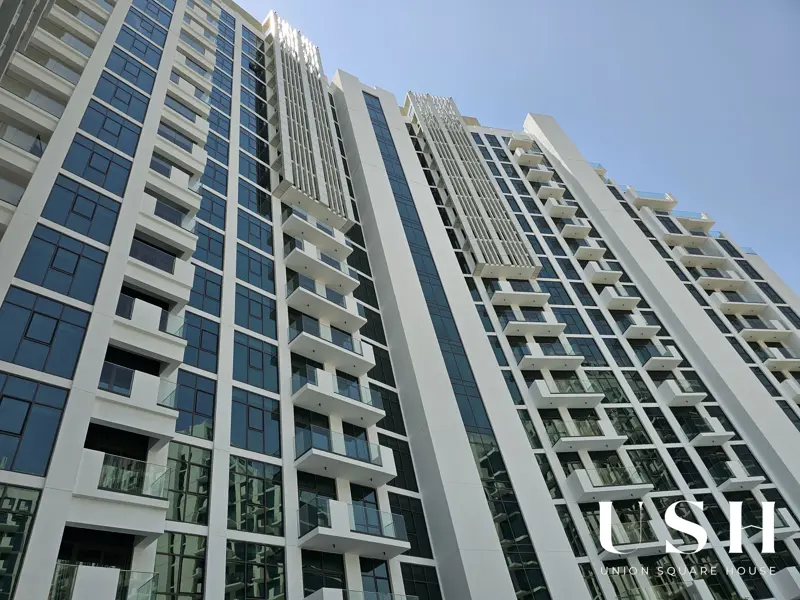 negotiable-price-highest-floor-skyline-view.webp