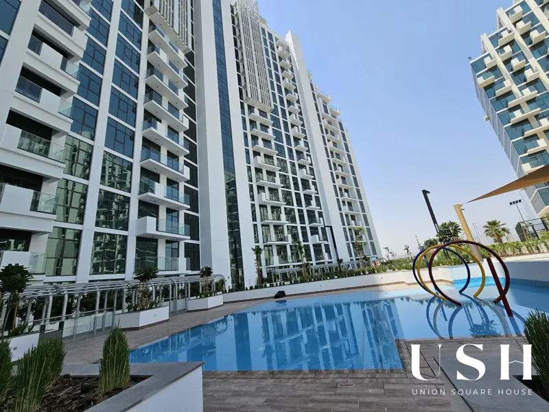 negotiable-price-highest-floor-skyline-view.webp