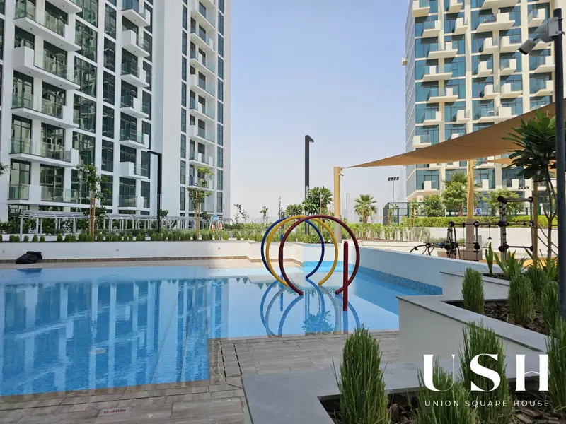 negotiable-price-highest-floor-skyline-view.webp