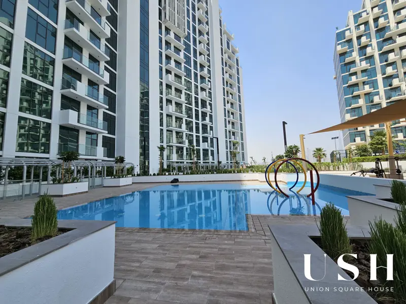 negotiable-price-highest-floor-skyline-view.webp