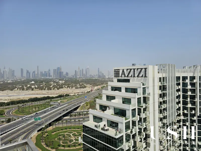 negotiable-price-highest-floor-skyline-view.webp