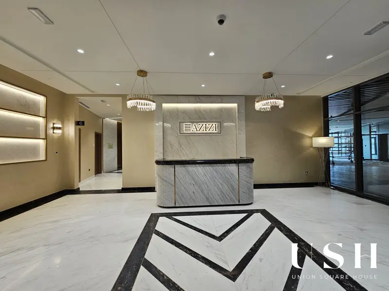 negotiable-price-highest-floor-skyline-view.webp