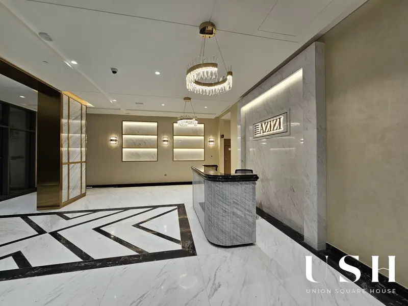 negotiable-price-highest-floor-skyline-view.webp