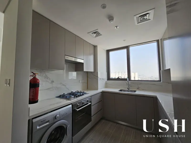 negotiable-price-highest-floor-skyline-view.webp