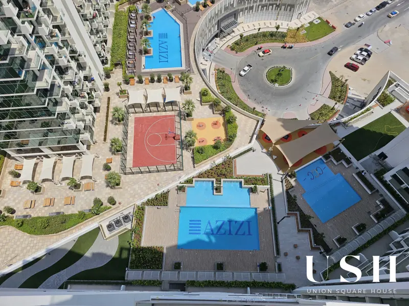 negotiable-price-highest-floor-skyline-view.webp