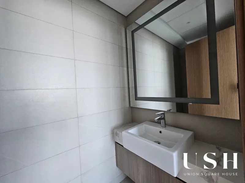 negotiable-price-highest-floor-skyline-view.webp