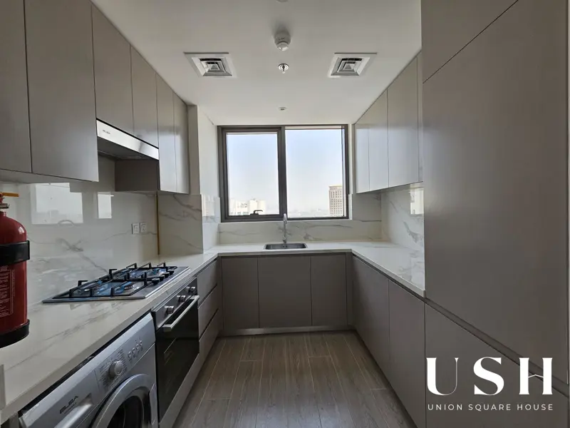 negotiable-price-highest-floor-skyline-view.webp