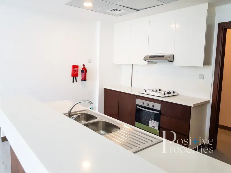 new-3-bed-duplex-pool-views-luxury-style.webp