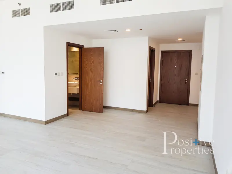 new-3-bed-duplex-pool-views-luxury-style.webp