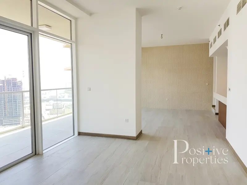 new-3-bed-duplex-pool-views-luxury-style.webp