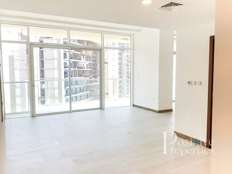 new-3-bed-duplex-pool-views-luxury-style.webp